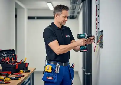 Sanitär-Kleinreparaturen in Pasing München
