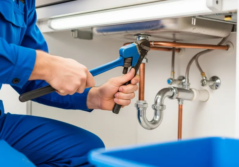 Installateur Obermenzing Installateur Obermenzing