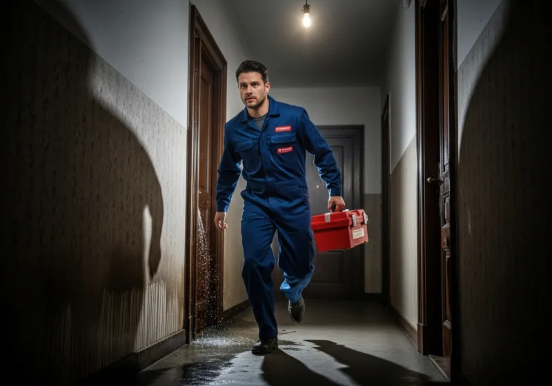 Notdienst Pasing Notdienst Pasing