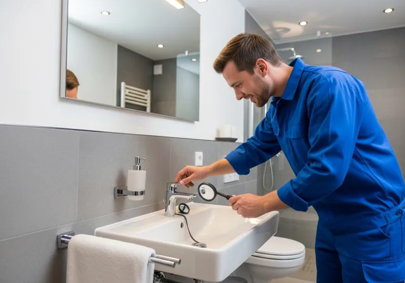 Sanitär Pasing Sanitär Pasing