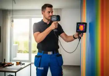 Heizlastberechnung optimale Dimensionierung München